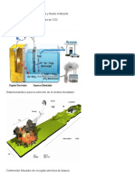 Tecnologías Del Siglo 21