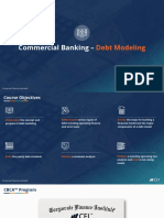 CommercialBankingDebtModelingCoursePresentation-210301-154410