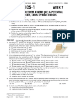 Gen.-Physics-1 Ch-6 Week 7 Complete 11-Pages