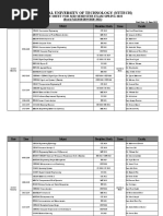 Date Sheet Mid Semester Exam Spring 2022.xlxs