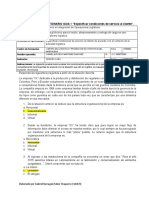 1 Cuestionario Guía 1-Daniel Alfonso