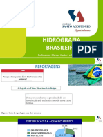 5 Geografia_7ºAno EF II_GEO_Hidrografia Brasileira_AULAS DE PROBLEMATIZAÇÃO