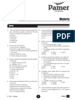 13 Tarea Quimica 5°año