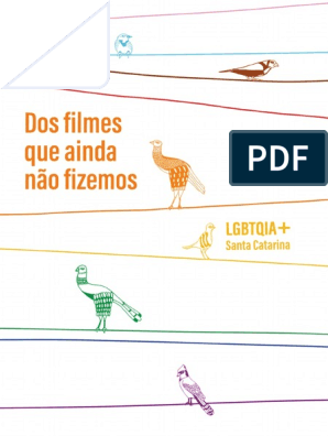 Dança, mexe, não faz esse biquinho Vem cá neném não faz assim com seu  neguinho Dança, agita, com as mãos para o ar Sacode, balança que hoje tudo  é festa