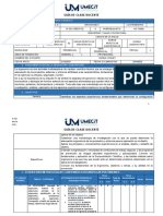 F-151 Guia de Clase Docente (1) Ergonomia I 2023 (2226775)