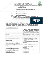 2.19 Informe Del Supervisor - Corrigido