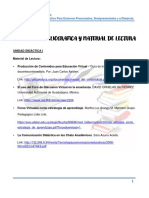 Referencia Bibliografica Act - 2022