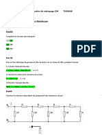 Evaluation de Ratrappage TS9