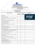 EVALUACION-PRACTICA-DOCENTE-PANMDS-2-22__40451__0