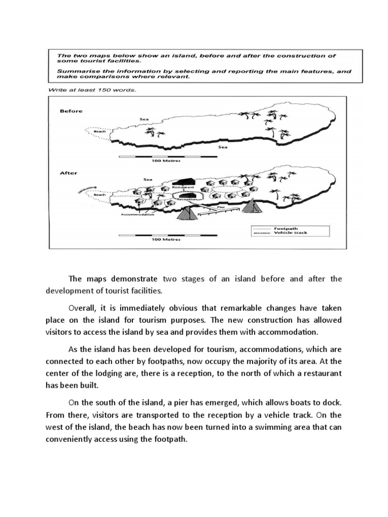 map-two-islands-pdf
