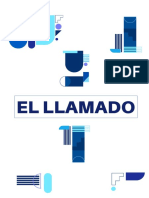 El Llamado