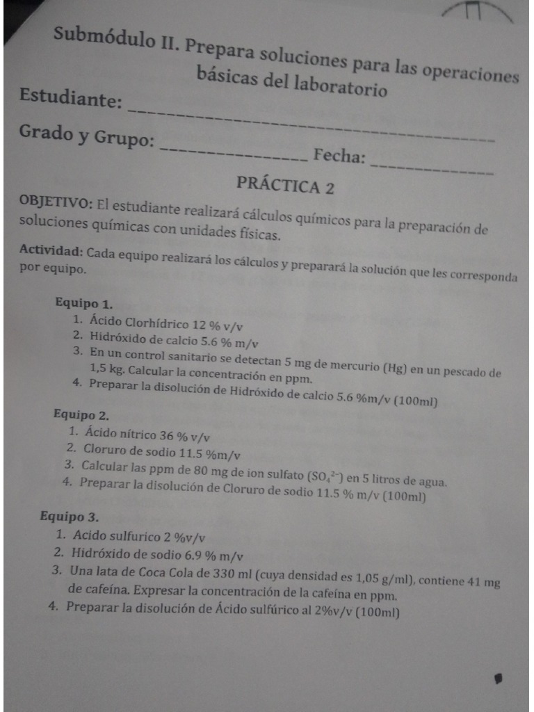 pr-cticas-de-submodulo-2-pdf