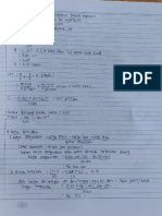 UJIAN SUSULAN PTM AGUNG TRI WIJAYANTO 17100004