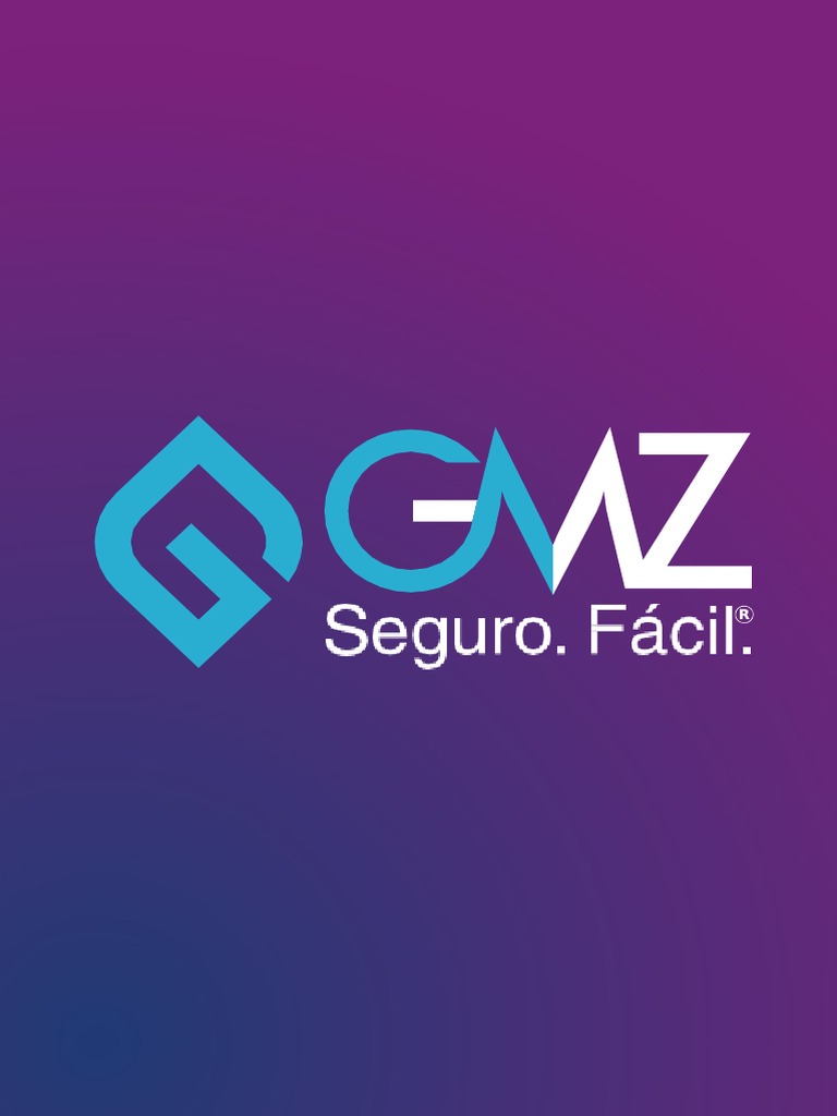 formato-informe-siniestros-pdf