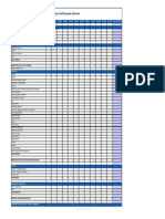 ejemplo-de-presupuesto-operativo