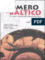 Omero Nel Baltico