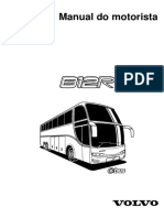 Manual Motorista B12R Ebus (1)