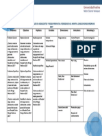 Proyecto de Tesis Sady 2021 MATRIZ