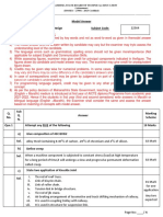 22564-2022-Winter-Model-Answer-Paper (Msbte Study Resources)