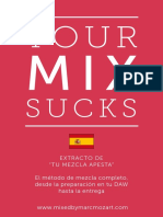 YourMixSucks_SPANISH_Extracto