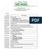 AGENDA KEGIATAN 2021 Refisi