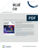 Carbon Nanodots Revised - The Thermal Citric Acid-Urea Reaction