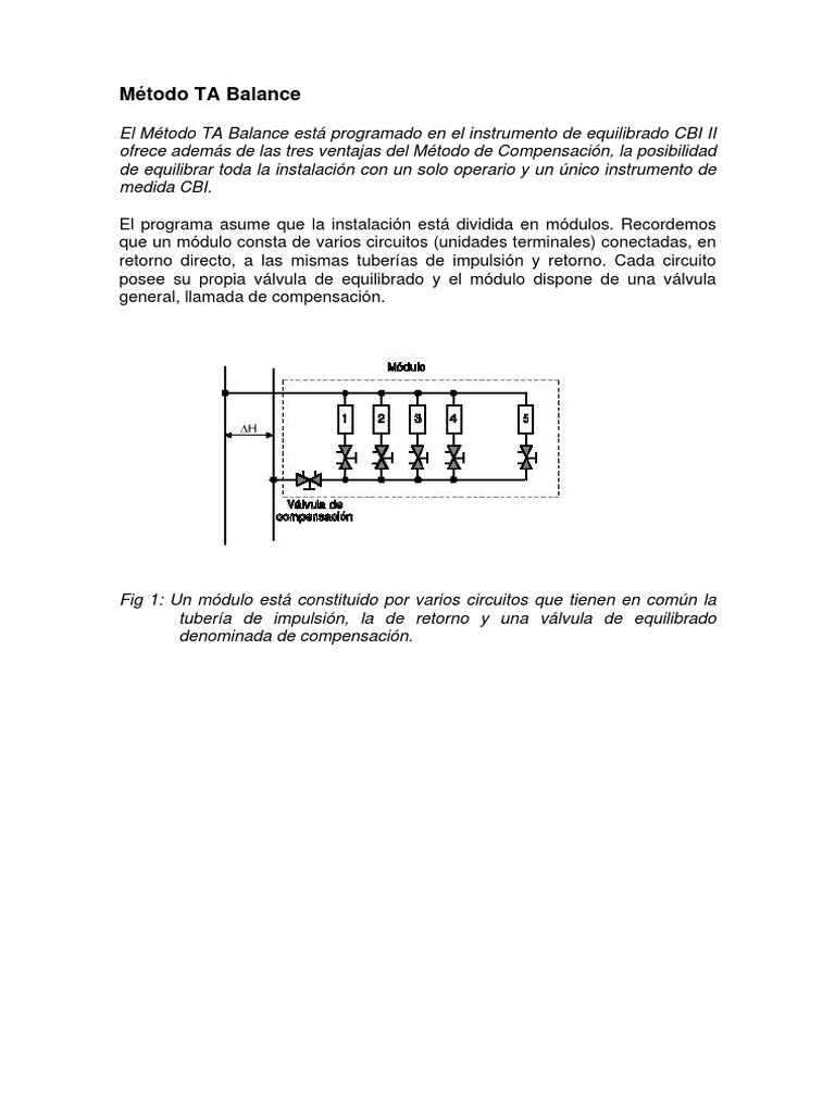 ta-balance-method-es-pdf-presi-n-descarga-hidrolog-a
