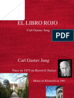 El Libro Rojo - PP Clase