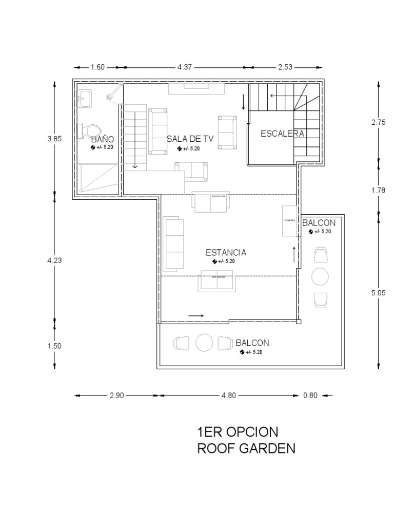 pdf-roof-garden-pdf