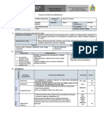 Ficha de Actividad de Aprendizaje 03