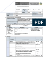 Ficha de Actividad de Aprendizaje 04