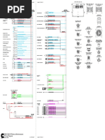 ayum D155a-1 S Sebm0170a07r 0403 PDF | PDF