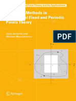 Homotopy Methods in Topological Fixed and Periodic Points Theory