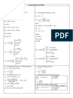 EEI-967 EngGasNatural Formulario