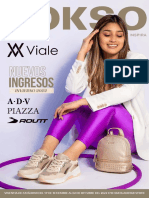 Catálogo Viale-6 - SB