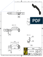 Vistas TERMINAL002