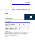 H 503-ptBR-ASTM