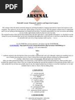 Download makeshift_arsenal---lowry__mad_abe by JRRAbraho - aka Mad Abe SN6511187 doc pdf