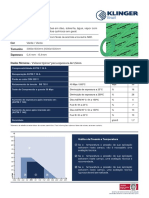 Junta - C4201 Data Sheet