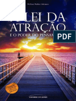 A Lei da Atração _William_Atkinson