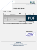 FACTURE PROFORMA DMI - PDF (Enregistré Automatiquement)