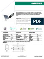 194 Kit Solar