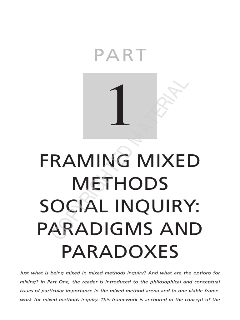 The Definitive Guide To Mixed Compound Model Recognition - qi5yoxt