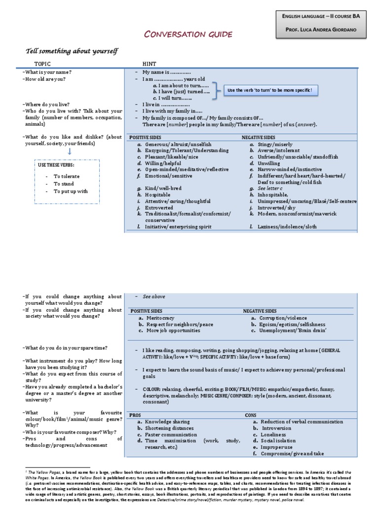 Booklet - Music Theory ENG 2 | PDF | Guitars | String Instruments