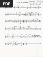 Eagles Complete | PDF