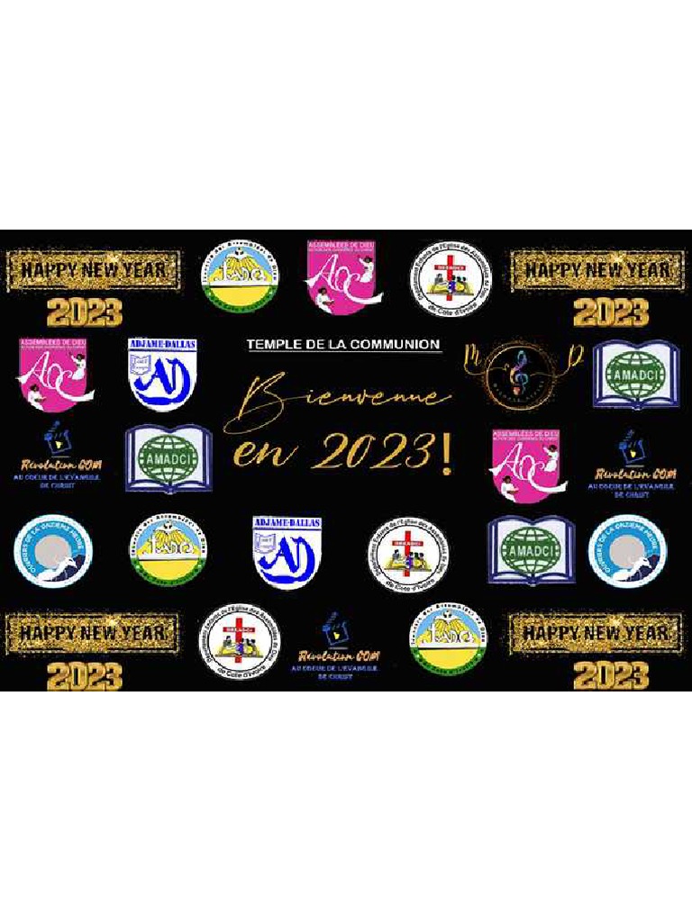 11zon-jpeg-to-pdf-pdf