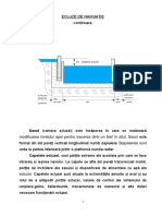 Curs - Cai Navigabile - NR 10 Si 11