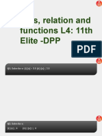 Sets,+Relations+and+Function+L4+DPP+ +11th+elite+