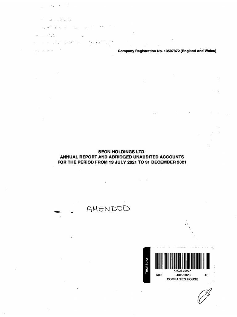 companies-house-document-pdf