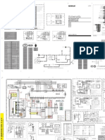 Dokumen - Tips c18 Emcp42 Wiring